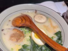 -芥岛(河北大街店)