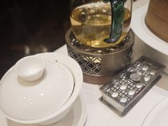 -南景饭店(万家丽路店)