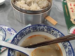 -草之味草原·涮羊肉火锅(吴中万达店)