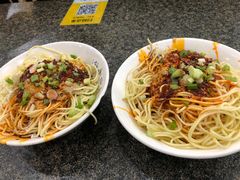 -春阳水饺(香槟广场店)