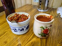 -无名氏宵夜小摊(祝家三姐妹馄饨店)