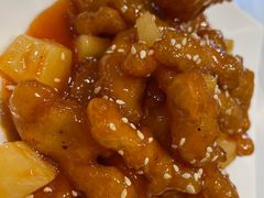 -苏湘小馆·不做预制菜(青年公社店)