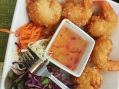 -清迈女子监狱马杀鸡(无分店)