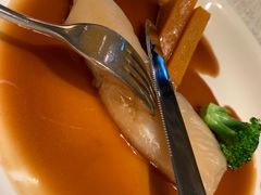 -翠府(翠湖北路店)