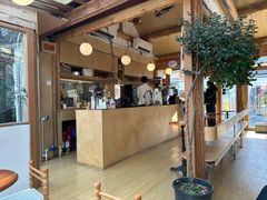 -METAL HANDS(五道营店)