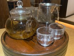 -湘拾(壹方北馆店)