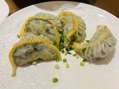 -水月周庄铂尔曼酒店-水月荟中餐厅