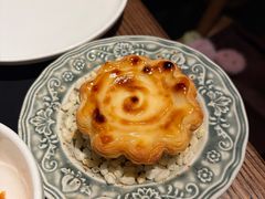 -桂小厨广西菜(印象城店)