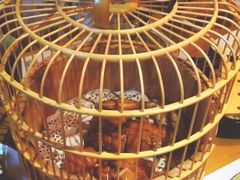 -胡桃里乐队酒馆(鎏嘉码头店)