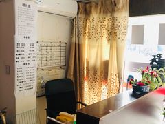 -黄老邪中医推拿馆(铜坊苑小区店)
