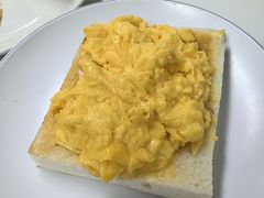 -澳洲牛奶公司(佐敦店)