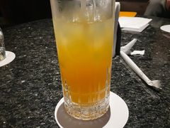 -瑞吉吧 The St·Regis Bar(长沙瑞吉酒店)