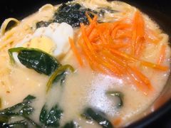-九田家黑牛烤肉料理(珠江摩尔店)