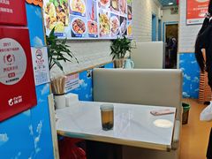 -来之顺海鲜菜馆·青岛菜·始于1993(栈桥店)