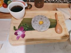 -川中渝夫火锅(铜陵万达广场店)