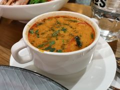 -Moka Bros 摩卡站(嘉华店)