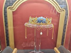 -长江路历史文化街区