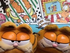 -一兰拉面(新宿中央东口店)
