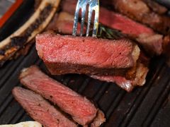 -Hi City·城市之巅