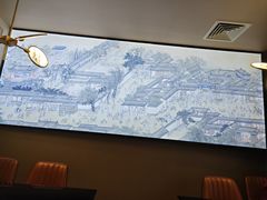 -七八九餐厅(浦江店)