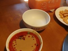 -百岁鱼(人民路店)