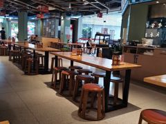 -银记肠粉店(南方医院店)