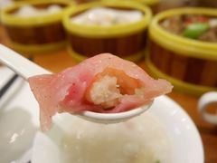 -潮福汇