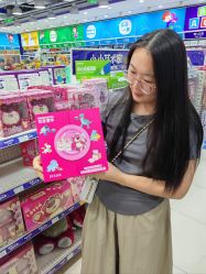-玩具反斗城(万象汇店)