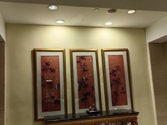 -杭州香格里拉·香宫中餐厅
