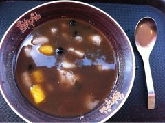 芋圆4号-鲜芋仙Meet Fresh(五道口店)