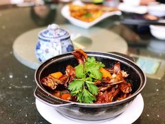 美极鸭五件-美极鲜食坊(宝安南路店)