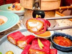 -点都德(广州白云山景区南门店)