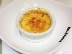 -斗牛士牛排餐厅(又一城店)