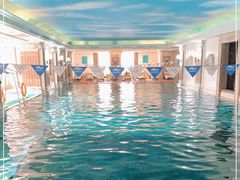 -南通金石国际大酒店