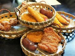-书房养心面(卓越INTOWN东区in town店)