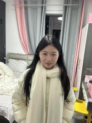 点击看大图 -上海伊莱美医疗美容医院