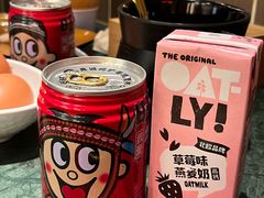 -牛New寿喜烧(新六百店)