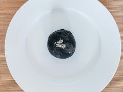 黑金酥-北京稻香村(燕丰商场店)