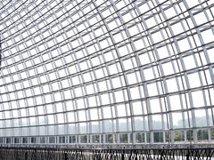 -国家大剧院