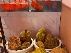 -邹开喜·炭炉鸡煲·海鲜火锅(虹口足球场店)
