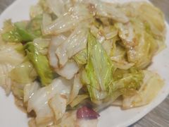 -神仙钵湘香土菜馆(光华路店)