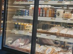 -德南面包房(尚都店)