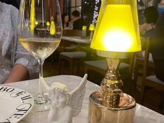 -IL TEATRO 精品意大利餐厅