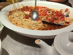 -湘轩·土菜研究院(光大店)