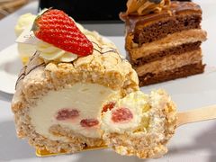 -SMAKA(复兴soho店)