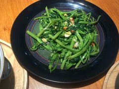 -我的甜·泰国餐厅