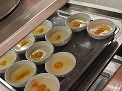 -阿毛饭店首店·宁波老字号(文化广场店)
