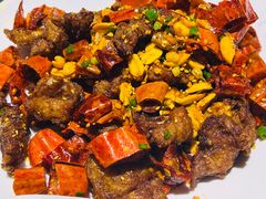 -房陵农家(东亭店)