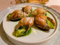 -北京古城老院厉晓麟精致菜