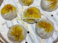-苏小柳手作点心(控江旭辉分院)